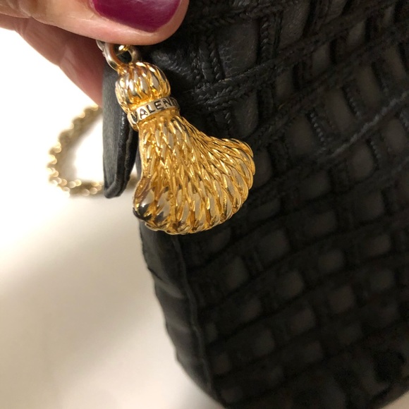 Authentic VALENTINO GARAVANI - Picture 15 of 16